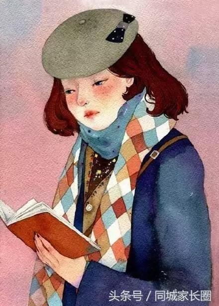 北大校长上任给学生的十句话,北大校长给孩子的10句话句句伤感