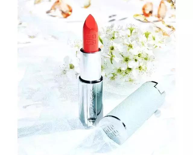 今年最热门的口红是哪几款,2016最火口红品牌