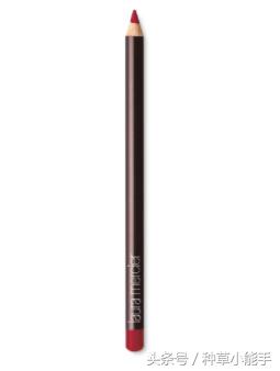 米兰达可儿维密走秀款,维密米兰达可儿婚礼