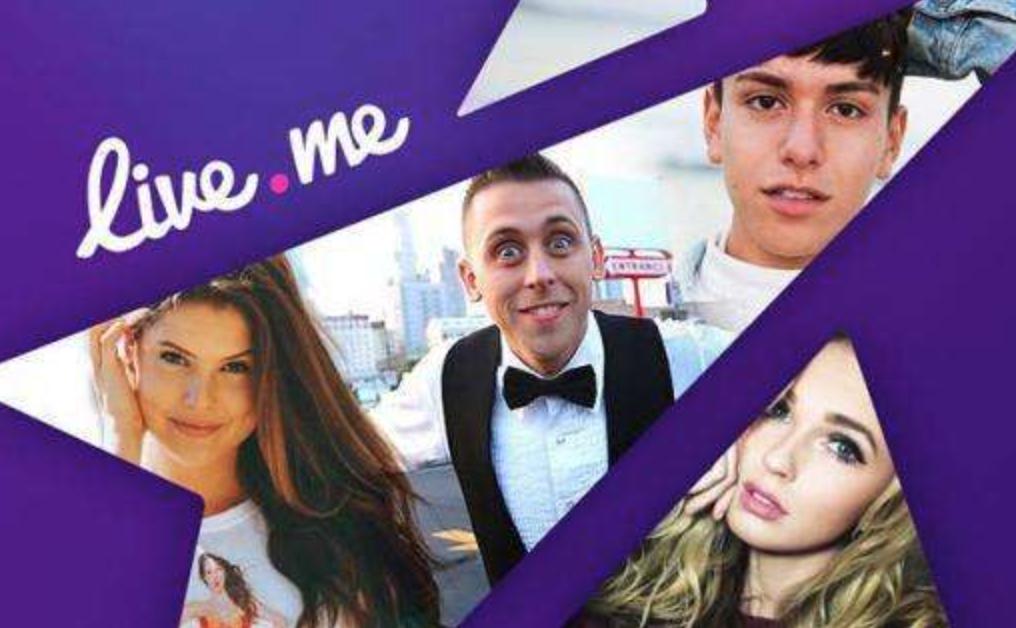 猎豹移动集团,猎豹移动人工智能战略