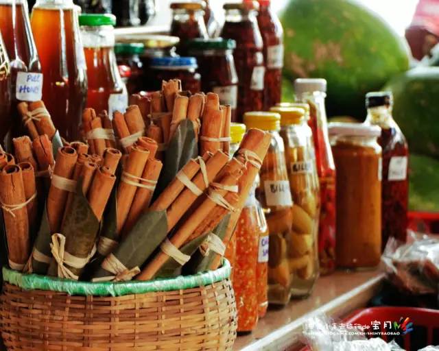 适合亲子旅行的海岛,亲子游玩的海边一日游