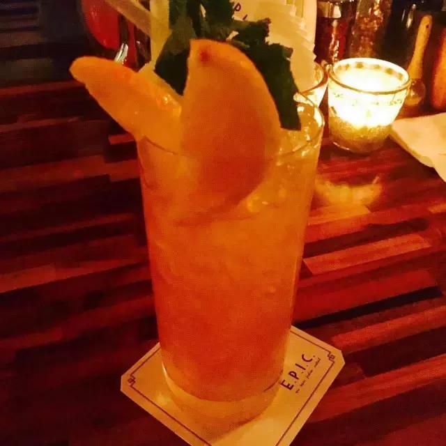 没去过上海大城市,没去过上海丢人吗