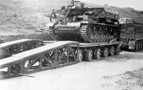 神之侍女弹药运输车,神之侍女