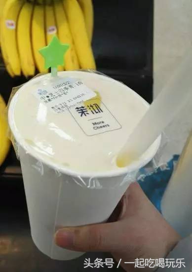 苏州不排队的美食,苏州喜茶新品有哪些饮品