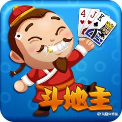 怀旧向那些年你玩过哪些经典手游,你还记得这些年我们追过的漫画吗