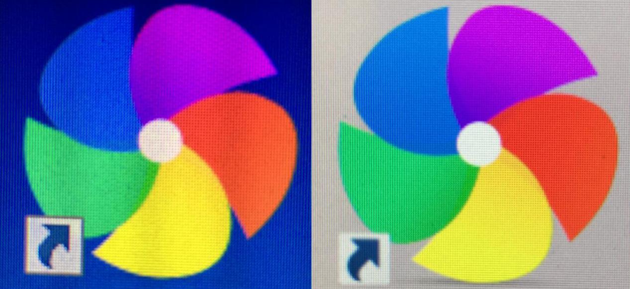 戴尔u2719d评测是什么屏幕,戴尔u2518d中文评测