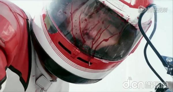 爱是折磨人的东西——从《轩辕传奇》的情缘玩法看爱情的“模样”