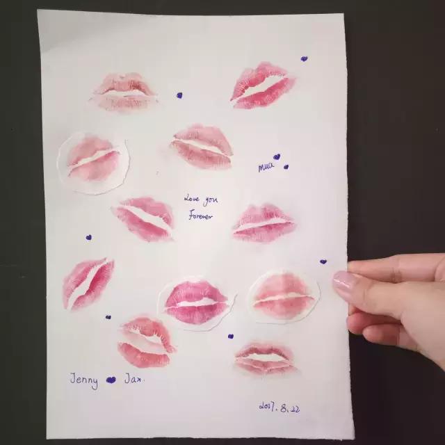 看起来高级又便宜的礼物,看起来高端且实用的礼物