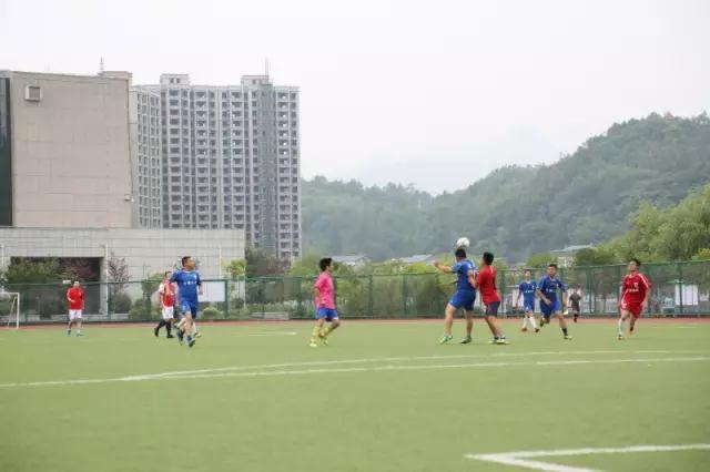 做实公安体协提振警营士气——宁强县公安局成立前卫体育协会