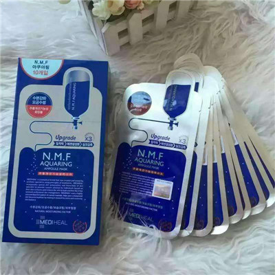 长得好看居然还作弊?说好的不CARE颜值,怎么还这样