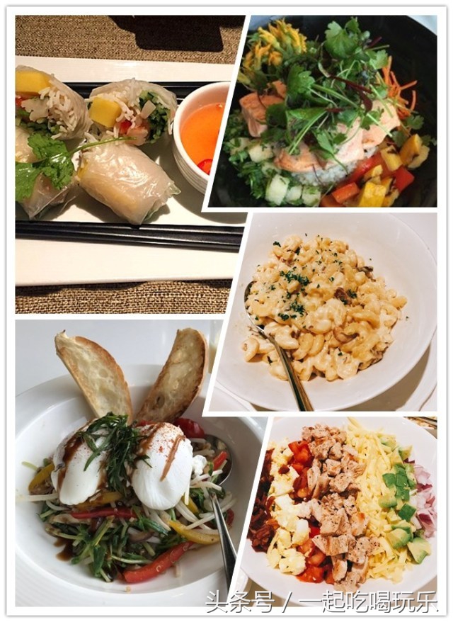 上海适合遛娃的商场,上海适合带娃游玩的大型商场