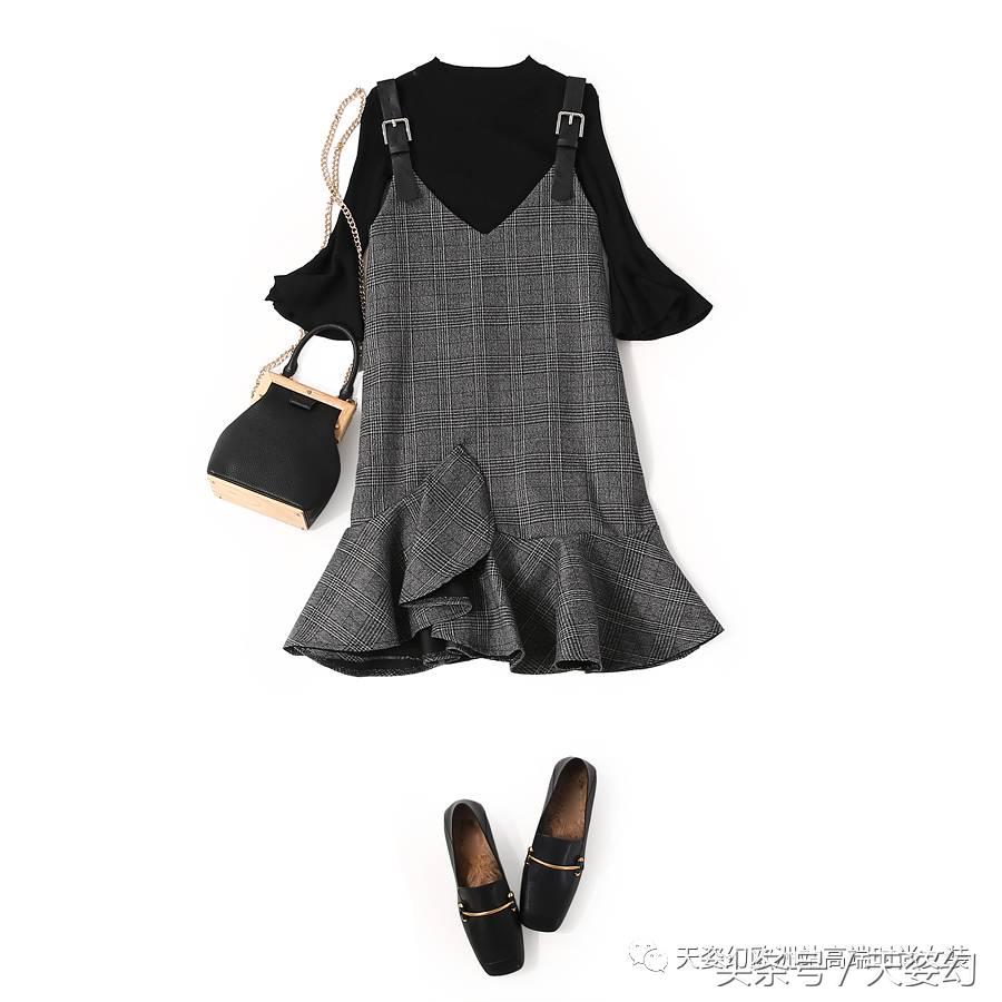 天姿幻年清仓特价,天姿女装秋装外套