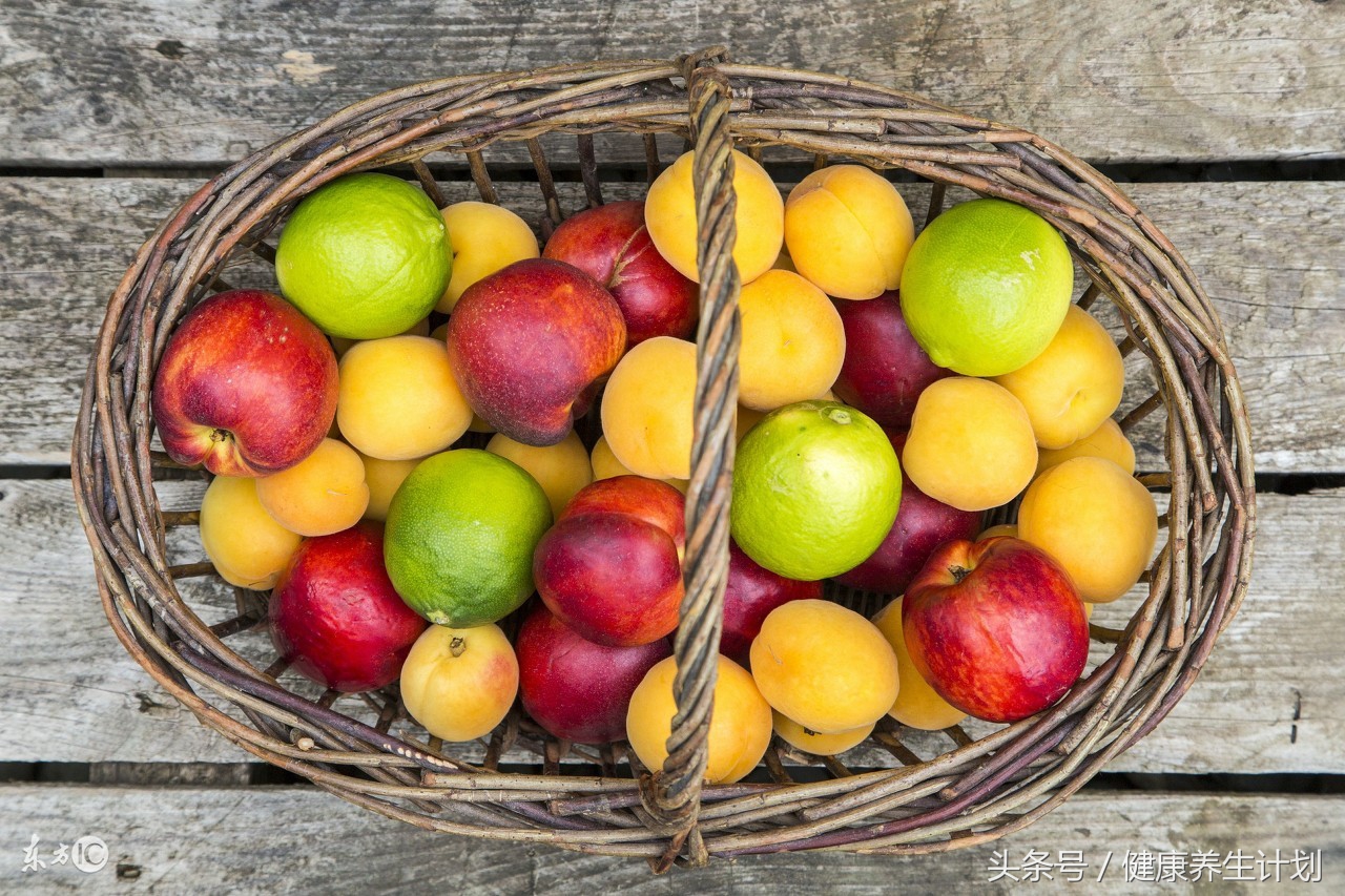 夜间酵素和日间酵素黄金酵素,什么是酵素酵素的功效