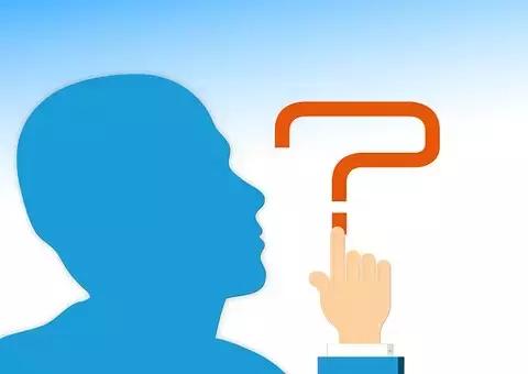 国考银监会考什么科目,银行考试和国考哪个好