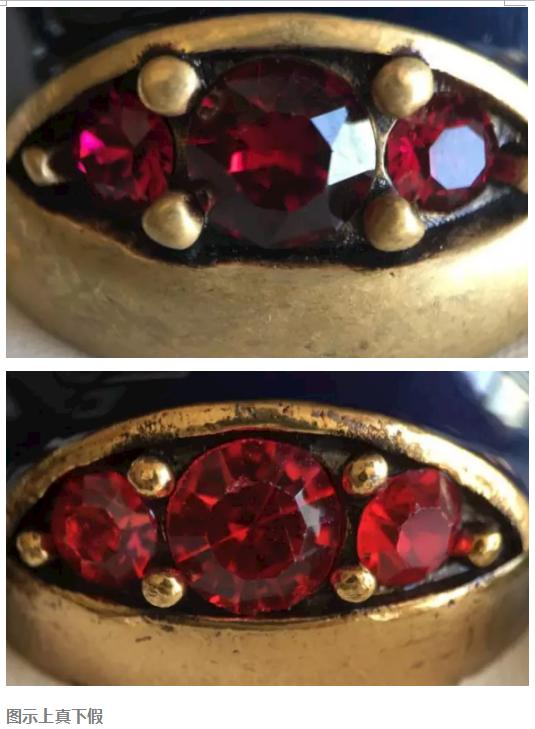 Gucci小蜜蜂包,杨幂同款gucci小蜜蜂