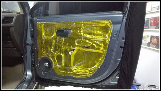 浜旇彵瀹忓厜plus闊冲搷鏀硅涓规嬁,浜旇彵瀹忓厜mini杞﹀唴闊冲搷鏀硅