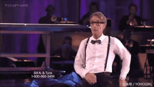 该存钱了,给你种一波时装界黑科技的草!