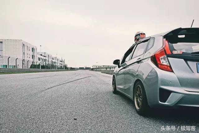 gk5外观改装方案,改装一辆gk5