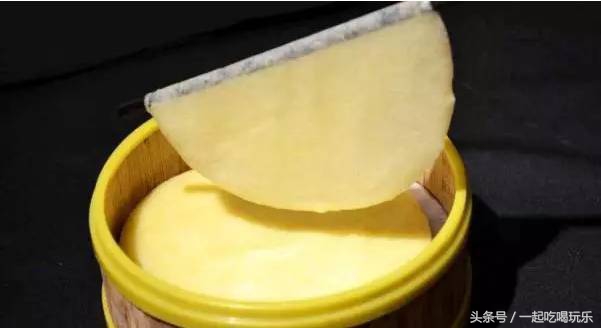 20元在西安吃什么饭,在西安13块钱能吃饱的有什么