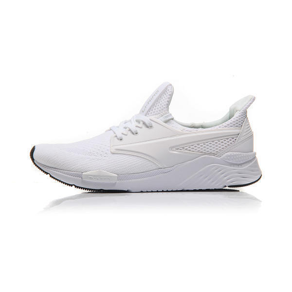 七夕将至，快来选购你的情侣跑鞋怒怼单身狗！