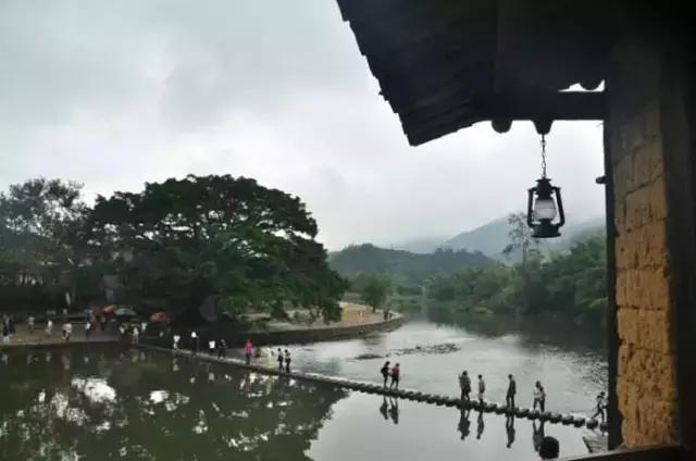 不是厦门本地去鼓浪屿,不是厦门本地怎么去鼓浪屿