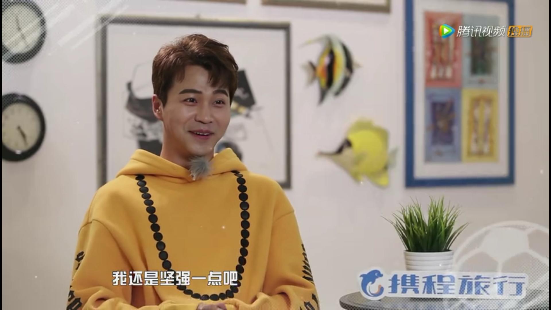 遇见足球城格里兹曼,遇见足球城真人版