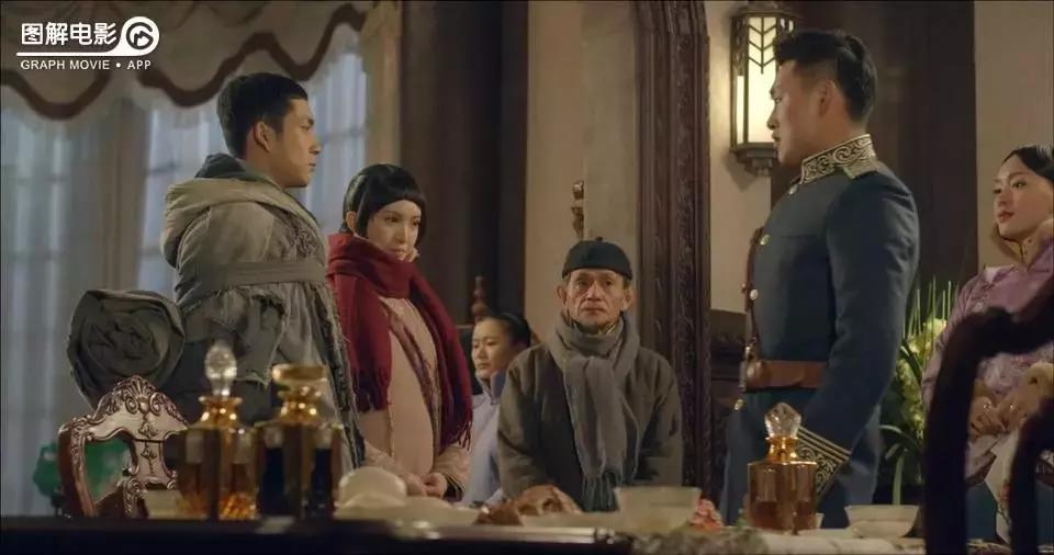 无心法师第一部免费版合集,无心法师第1部