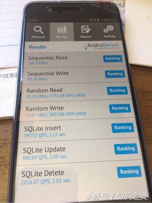 华为p100官网报价,华为P10开箱