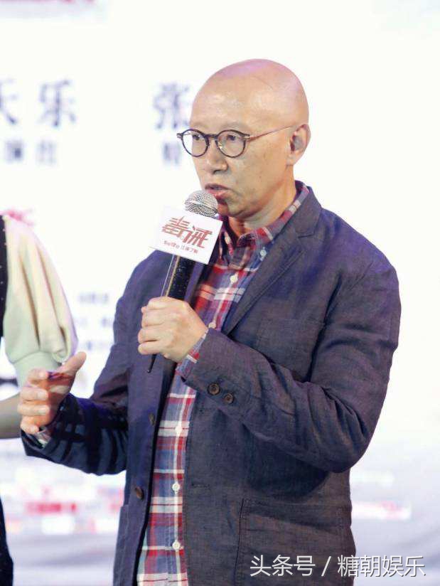 黑侠李连杰与若兰,黑侠李连杰和若兰见面的音乐