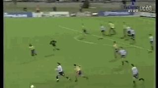 什么是GOSH,什么是BRI