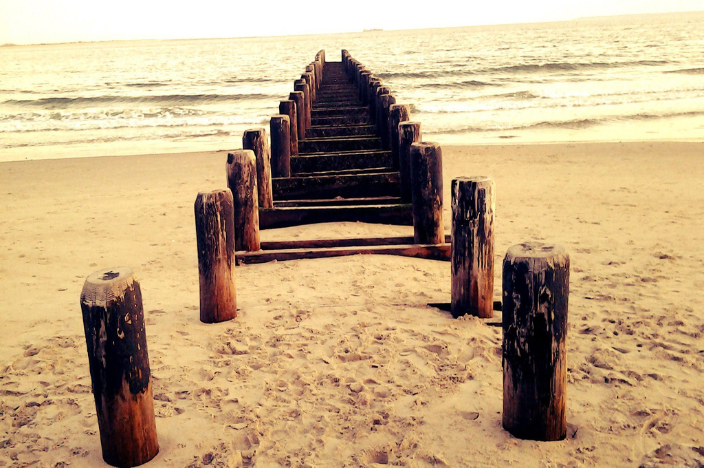 听到周杰伦的歌你会怎样的回忆,听周杰伦的歌想起前任