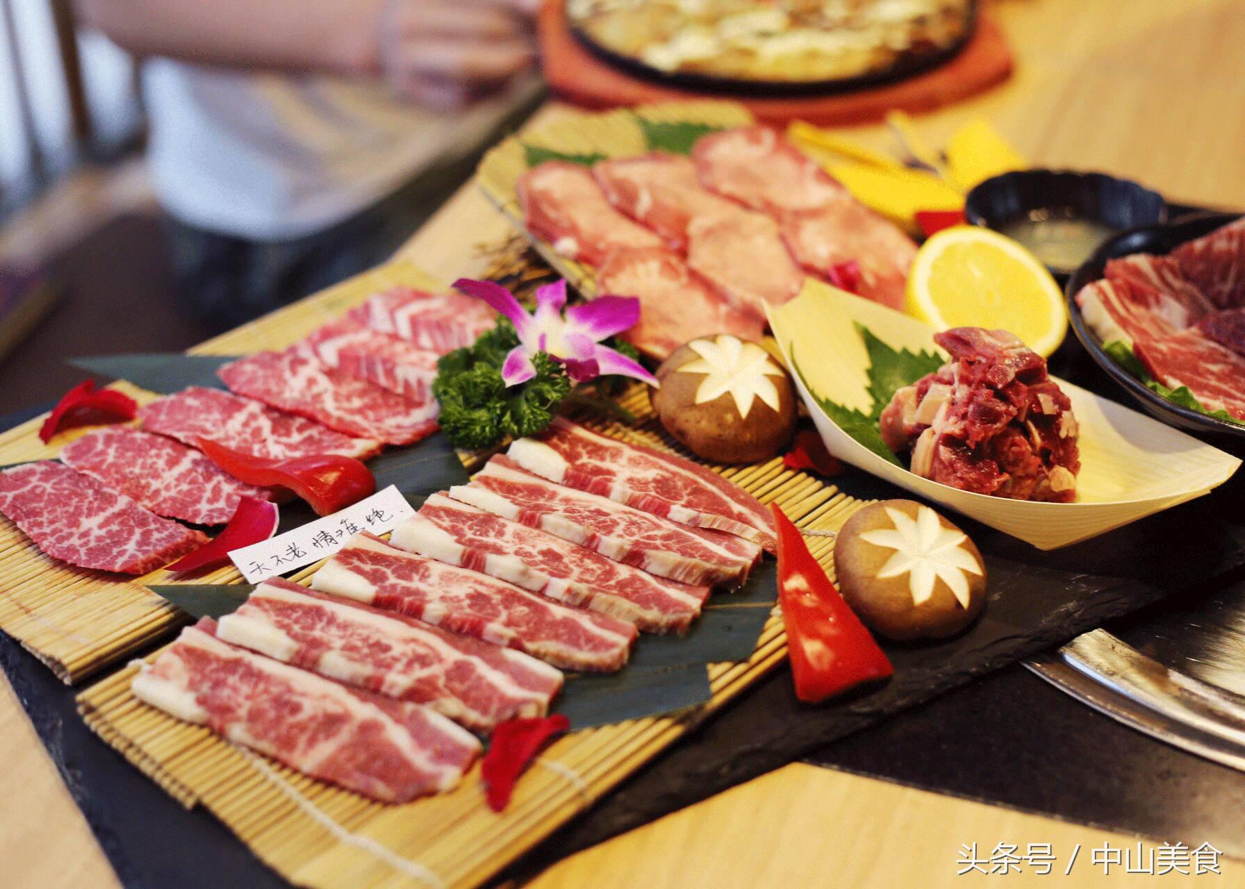 七夕情侣需要过吗,七夕情侣去哪里比较适合