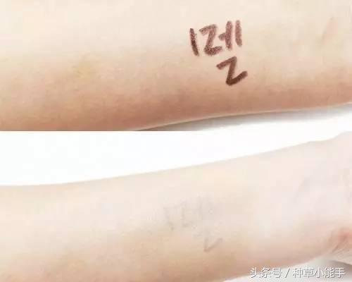 阿玛尼chanel气垫测评,气垫爆款阿玛尼