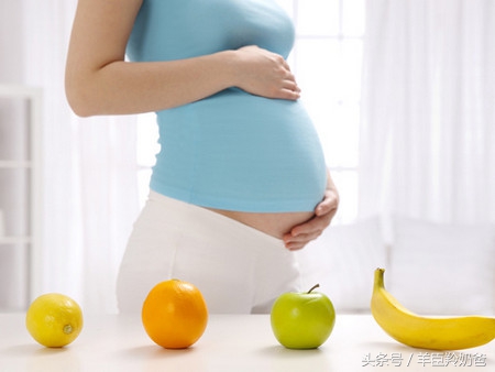 孕妇经常便秘对宝宝有影响吗,孕期便秘对宝宝有哪些影响