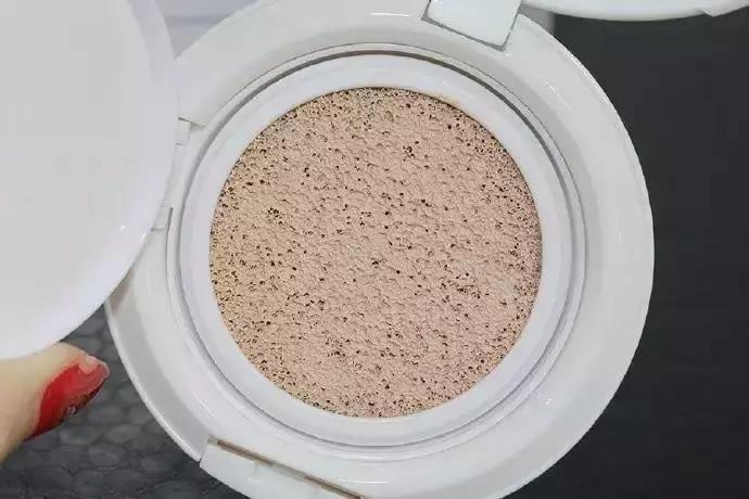 21年十大最值得入手的气垫,日韩气垫