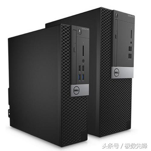 想要玩好英雄联盟玩哪个英雄,想要真正玩懂英雄联盟