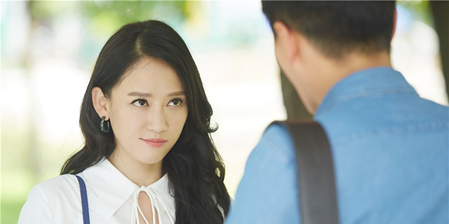 怀孕老公赌博怎么办,怀孕了老公天天赌博