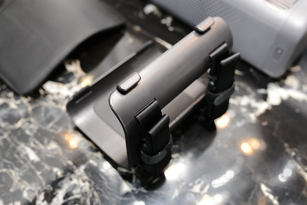 米家净化器去甲醛测评,小米空气净化器除甲醛测评车载