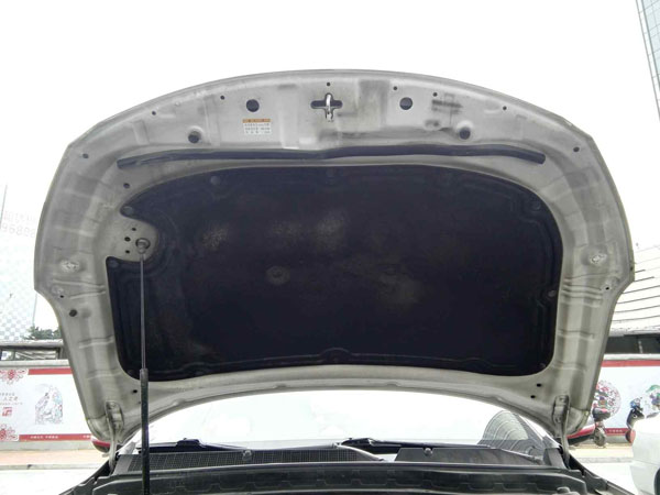 2012东风起亚悦达k5新车多少钱,新到一台起亚k5