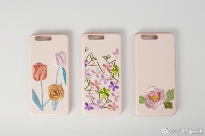 华为p10兰玉版,华为p10最贵的颜色