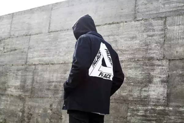 潮货：这些「街头品牌」都脱离了次文化的刻板印象