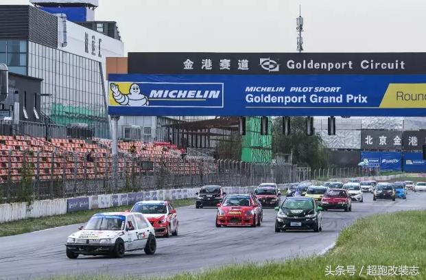 完美落幕第三季,完美落幕未完待续