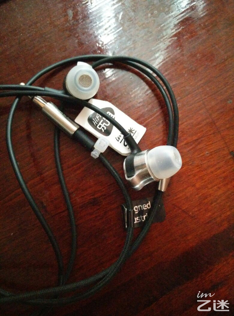 ie80鑰虫満鍜宬3003,k3003鍜宨e80