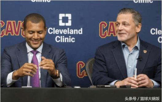 重磅!绿军怒批奥特曼伪造伤势,骑士还有神操作