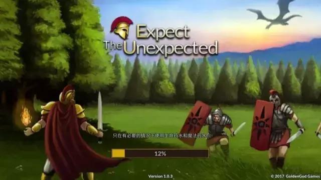 安卓十大最好玩的手游游戏推荐,好玩的安卓手游排行榜前十名