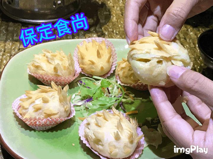 泰国冬阴功汤世界第一美食,泰国名菜冬阴功汤