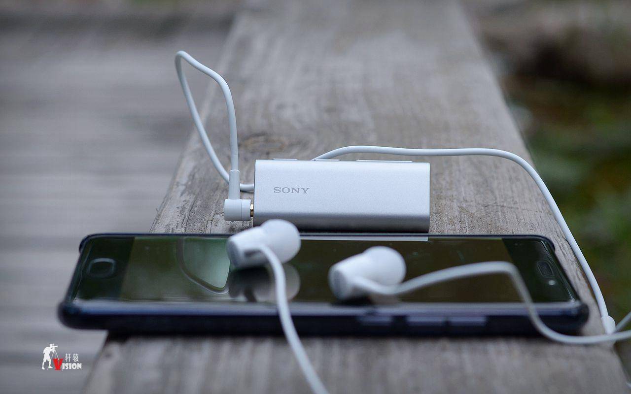 索尼sbh56蓝牙耳机评测,索尼sbh54和sbh56哪个好