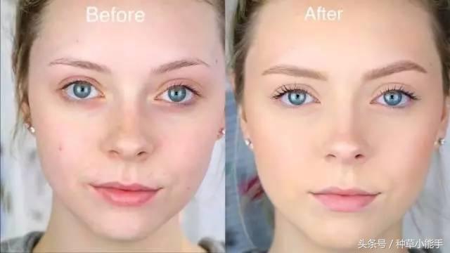 阿玛尼小滴管粉底液多少钱,阿玛尼小滴管怎么样