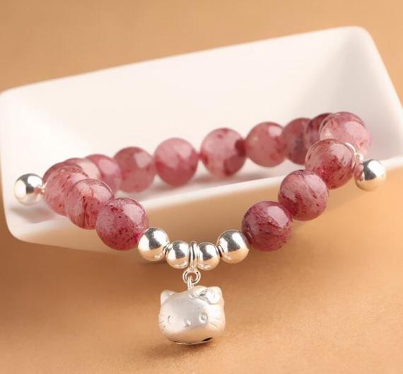 金首饰戴脏了怎么清洗,首饰戴久了怎么变亮