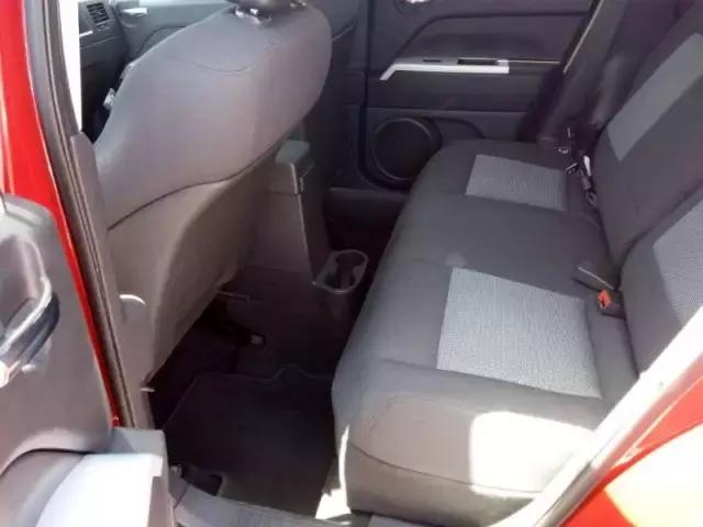 uci认证最便宜的车,uc认证怎么样